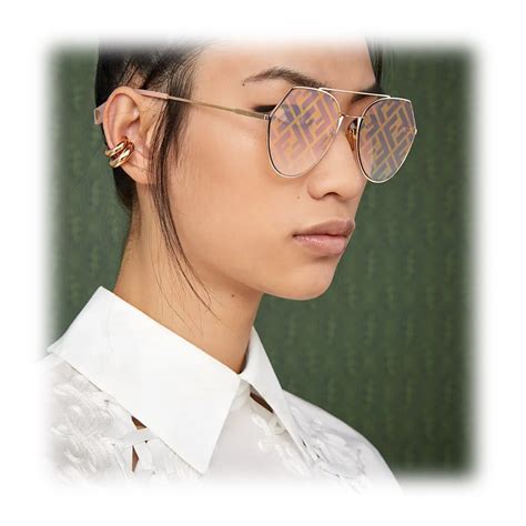 fendi eyeline glasses|Fendi eyeglasses catalogue.